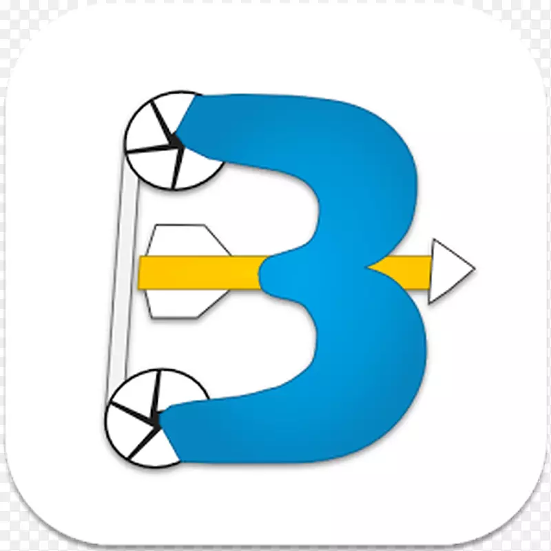 AndroidӦ�ó����Ӧ�������ƶ�Ӧ�ó���Android����-android-������