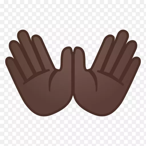 �ֲ�����-����Ƥ����ɫ��ָ-��-������