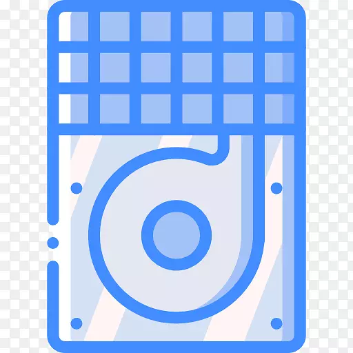 �����ͼ��adobe�廭ʦadobe xd��ͼadobe Photoshop-diso duro del ordenador-������