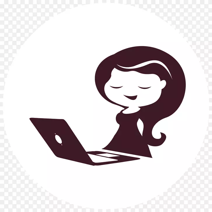 ���Ͳɷ�Facebook��Ϣ��Ա-������