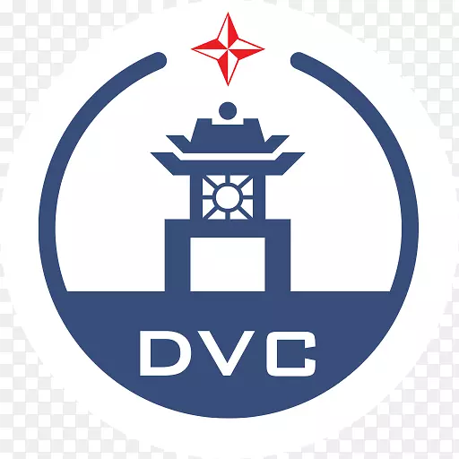 AndroidӦ�ó�����ձ�google playƷ��-android-������