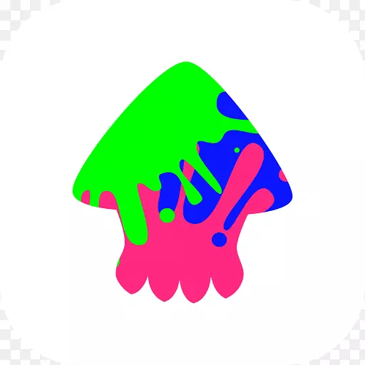 AndroidӦ�ó����Ӧ�ó����̵�apk��Ӧ������-android-������