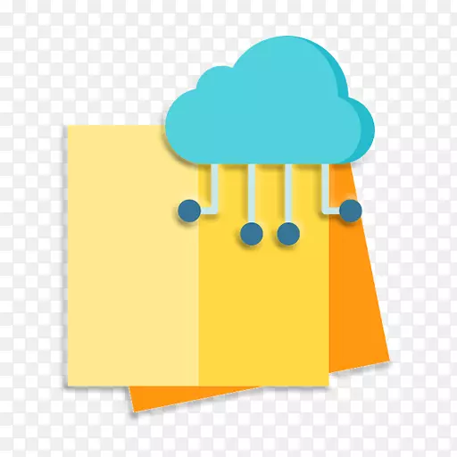 ��Ʒ���������-enkripsi-������