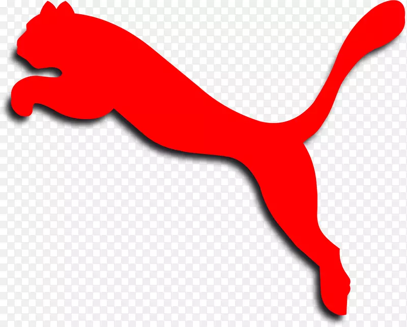 ���ޱ���Ժ�ư������˶�Ь���ϴ�˹-���ϴ�˹-������