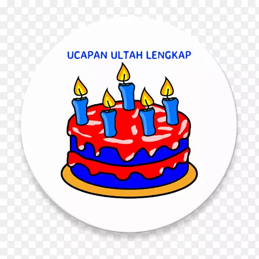 ���������յ����ڱ��ɿ�������-����-������