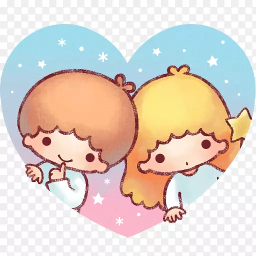 ��Ƶ��ϷAndroid SanrioС˫�ǹȸ���-������