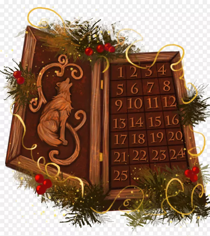 ʥ����װ��Ʒ-������