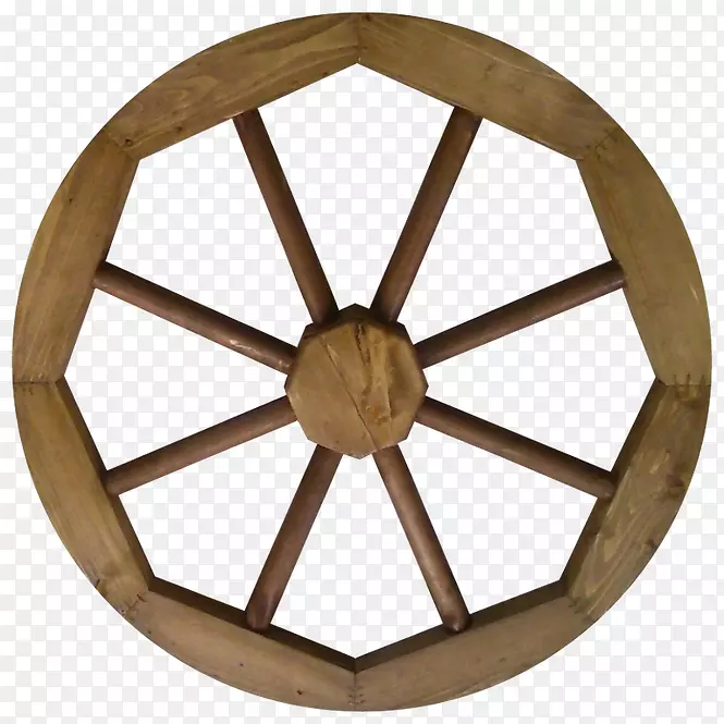 ���ֳ�Medline EXCEL���δ�-������