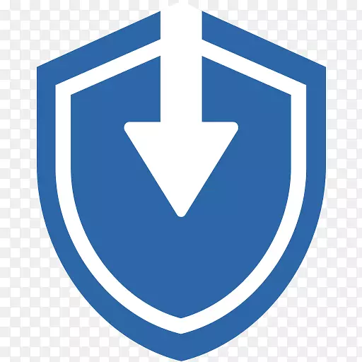 ��װandroidӦ�ó�������������-������