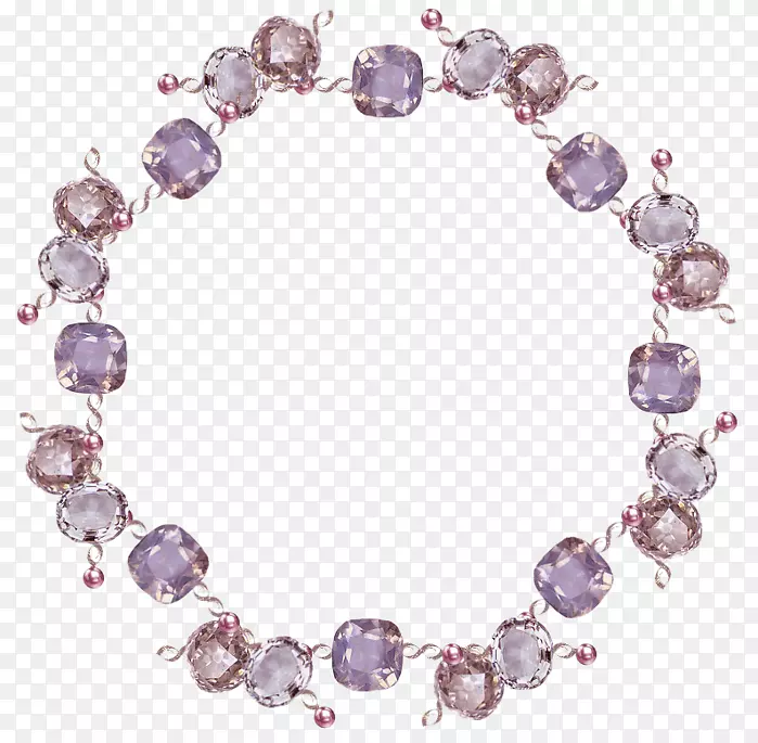 pngͼƬ�鱦��ˮ�����ͼ�����-������