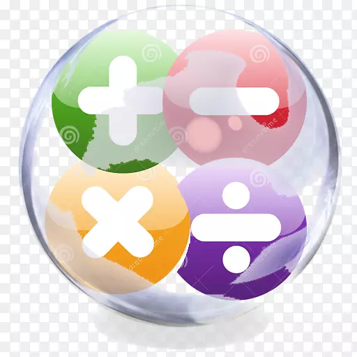 ��Ʒ��������ɫS.A��-������