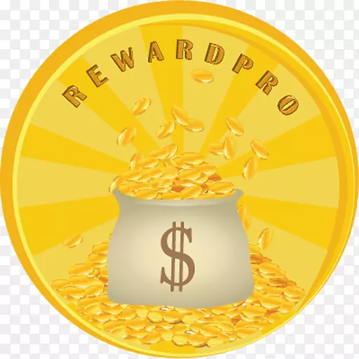 bamack androidӦ�ó�����ƶ�Ӧ�ó���apk��-android-������