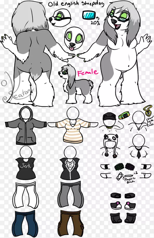 ������/m/02csf�廭��-������