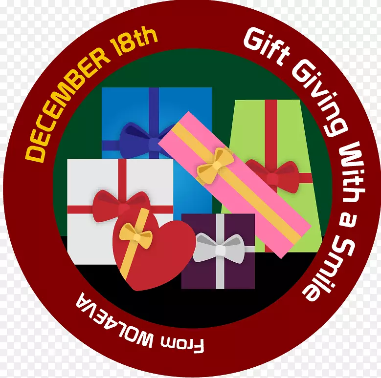 �̱�����-��־-������