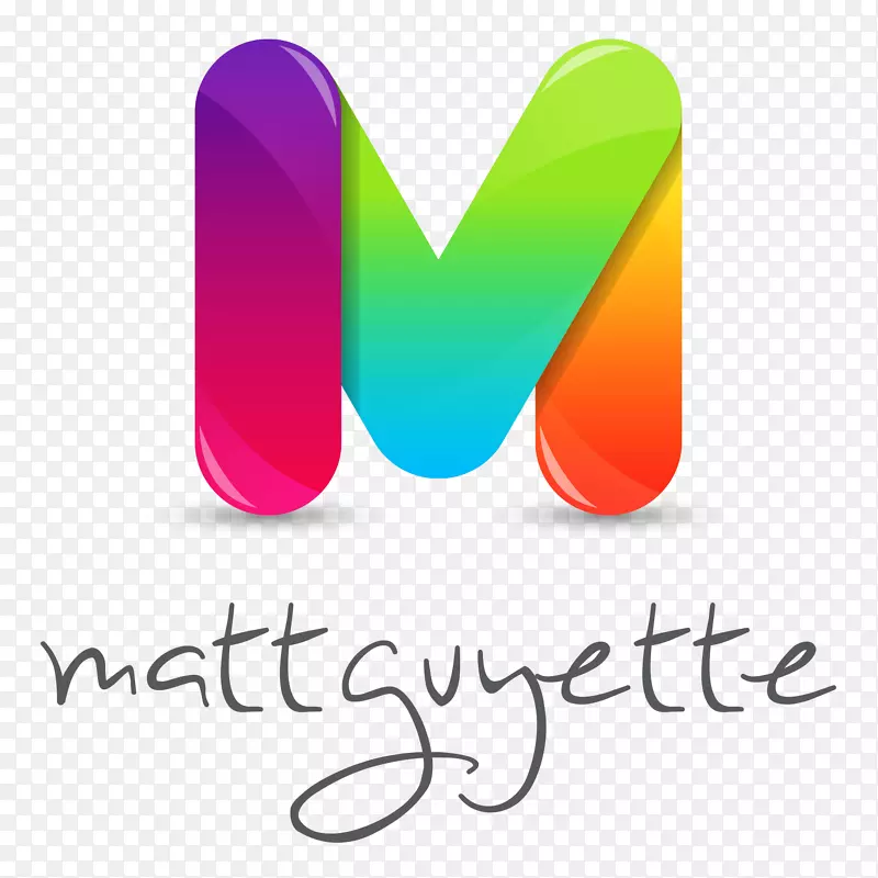 ��־��ƷƷ�����������-������