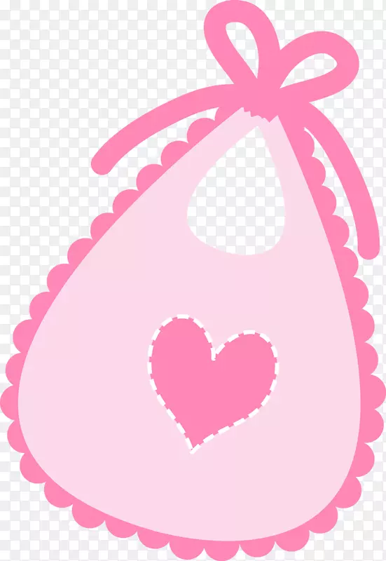 ֽ��������������յ���-������