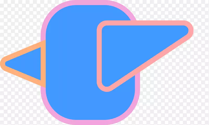 ��ɫ����ɫ��-25-������