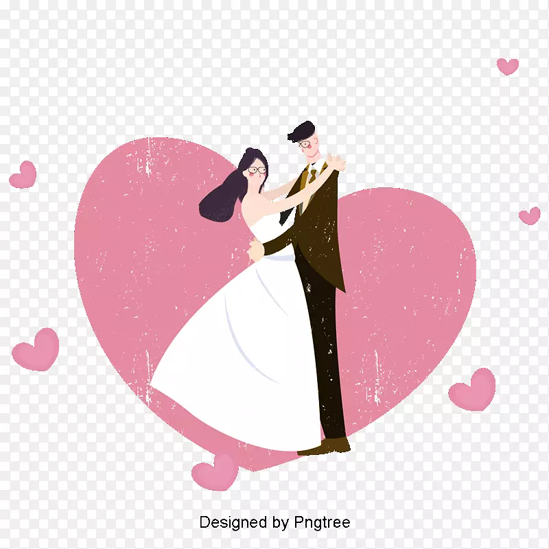 �廭�����廭�����˽�m-095-����װ��-������