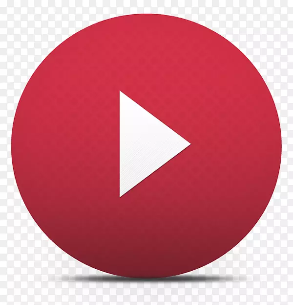 MX������AndroidӦ�ó����ý�岥����Google Play-������