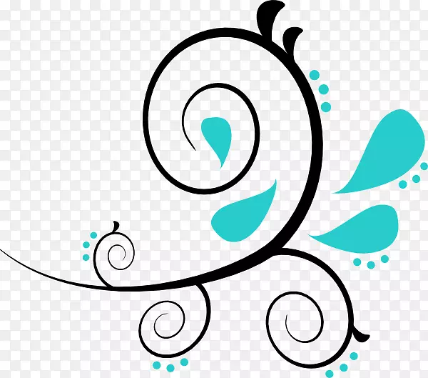 ��˹�����������ͼ�ο��Ų���-������