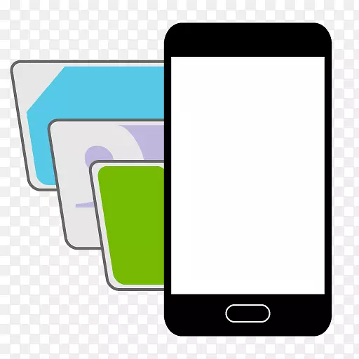 �ֻ���׿�����ֻ�������ܿ�-������