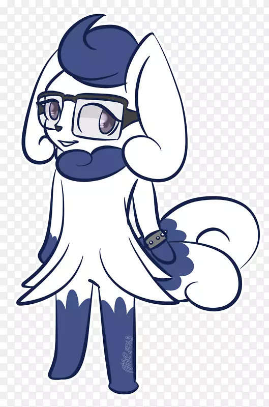 �������廭������Ϊ��ͨ-������