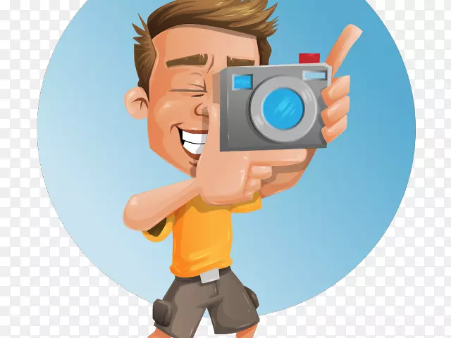 ��Ӱʦ��������Ӱ-��Ӱʦ-������