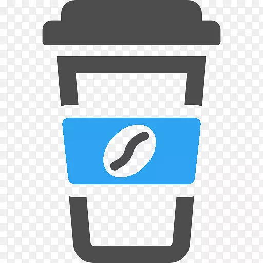 ������������Ũ�����ȿ�����ŵ����-������