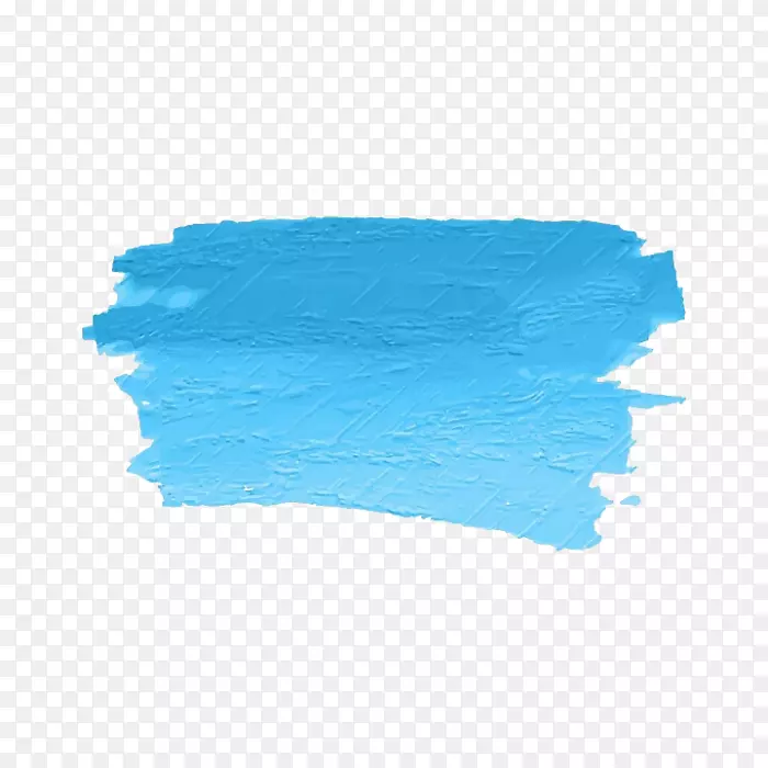 ˮ�ʻ�����-������