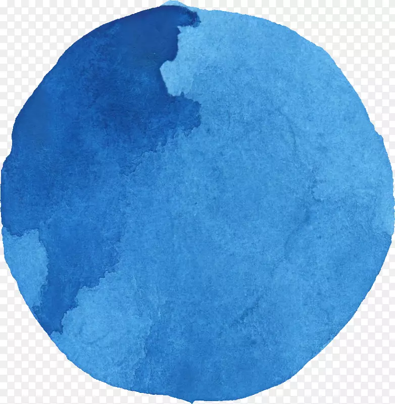 ˮ�ʻ�ͼ��ͼ��pngͼƬ-������