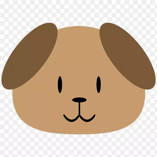 ���ӹ���ͼ������-��-������