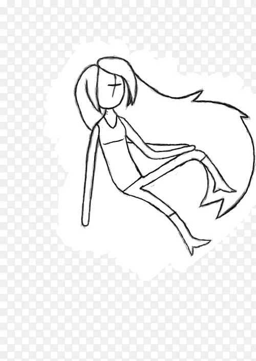 �ֻ�������������ð��ˮ�ʻ�-������