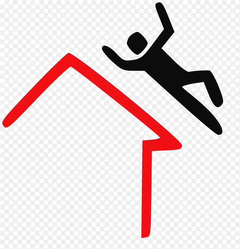 ������סլ���˹���������죬��˾����˹����ķ�������������¶̨��-������