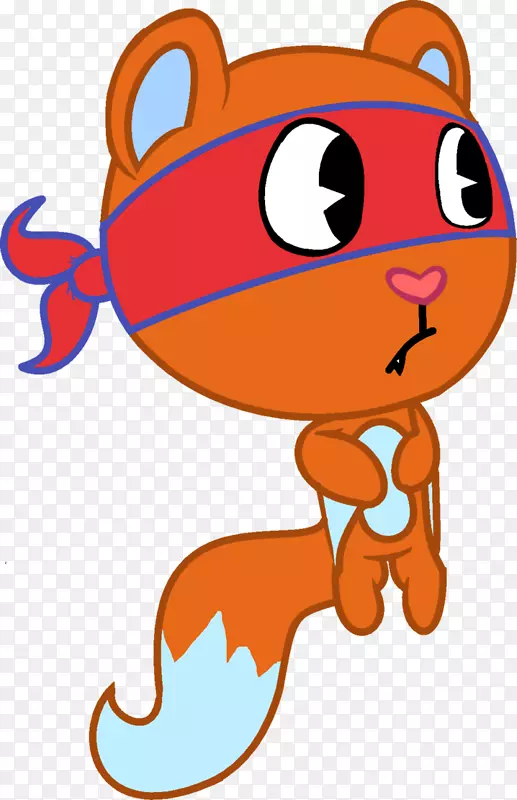 �������廭��Ʒ��ͨϵ��-������