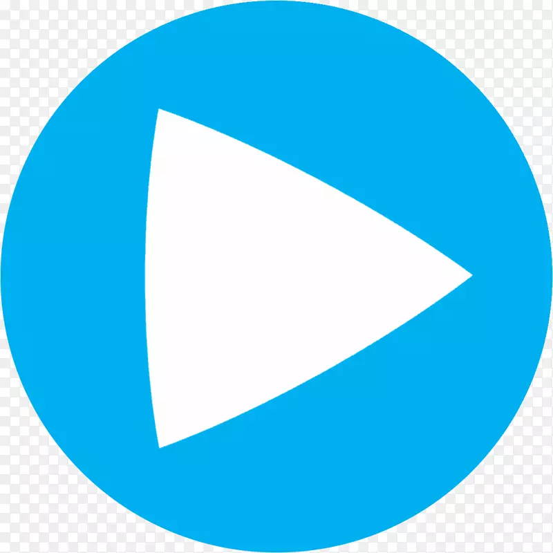 �ձ�Ȧ��ɫ������-������