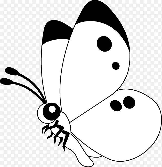 ���������޼�׵������Ĳ˰�ɫ������-����-������