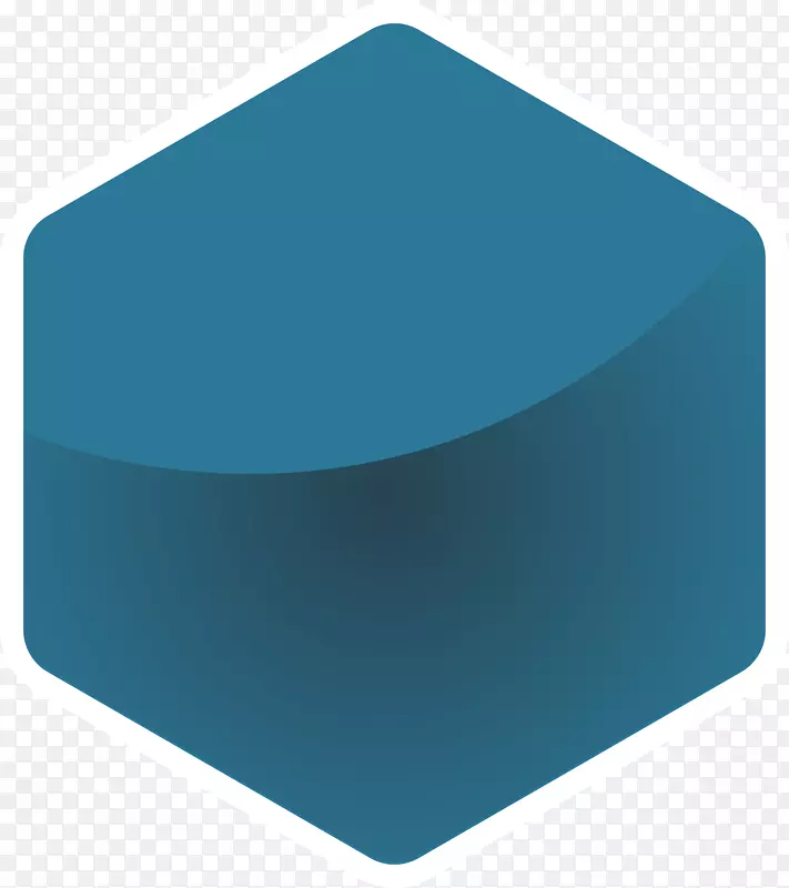 ���β�Ʒ���.ģ����Ʊ-������