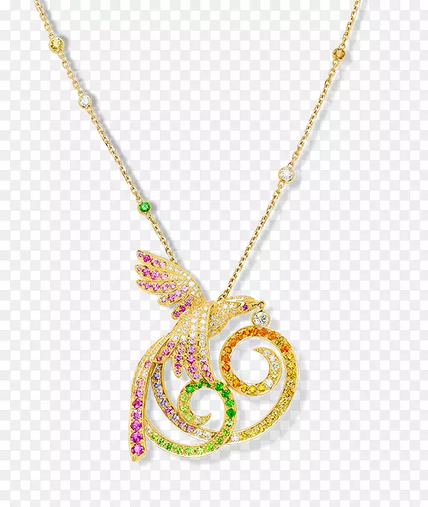 ��׹����������ʯ�鱦����-������