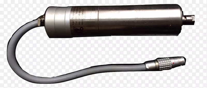 ������Ʒ���-��˹����-������