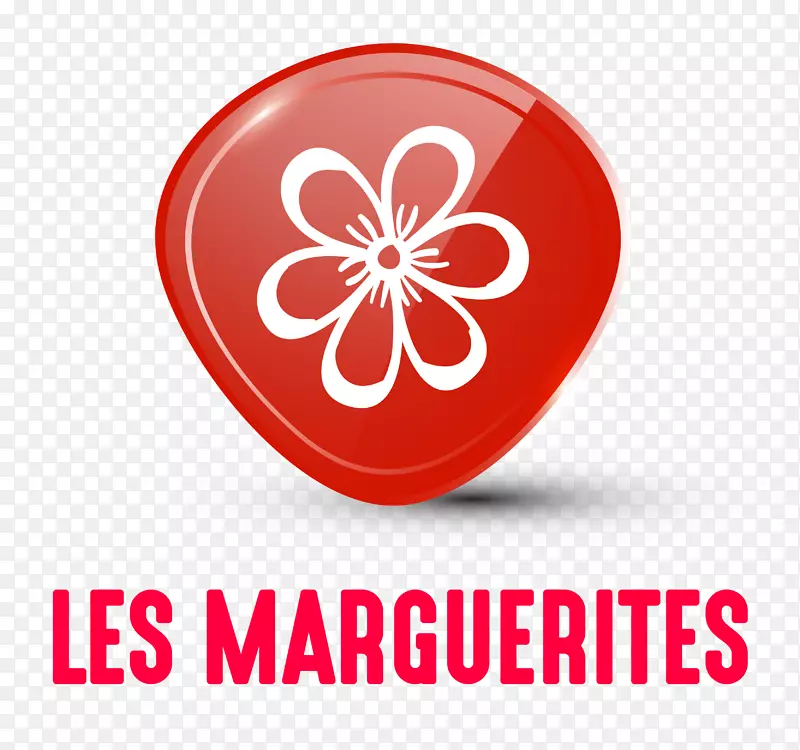 ��־��ƷƷ���������˽�-������