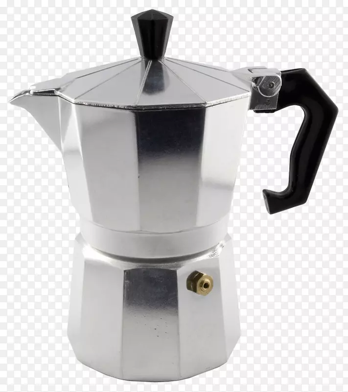 Moka�����Ȼ�������Bialetti venus�����Ũ�����Ȼ�-����-������