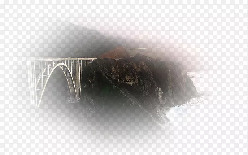 ��Ʒ�����Ӱ-������