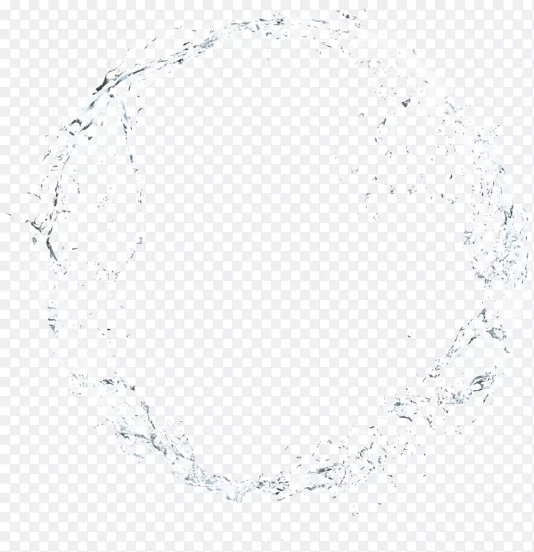 ������������-������