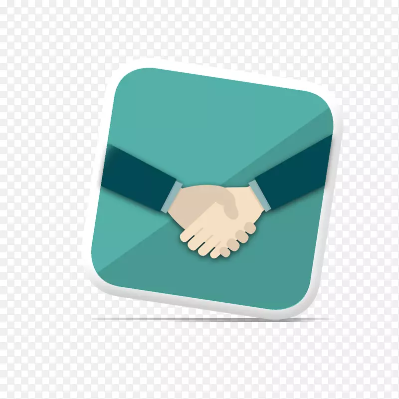 ��ά����ʿ���Ȼ���������Ϣ��Ʒ���-webservice-������