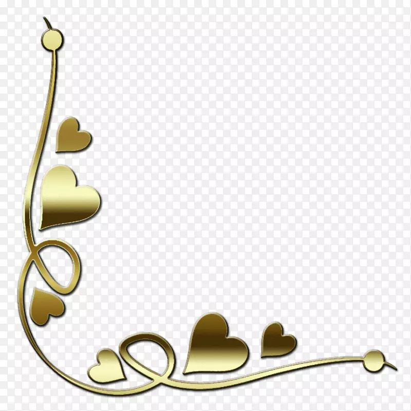 pngͼƬ�����������ֽװ��Ʒ-������