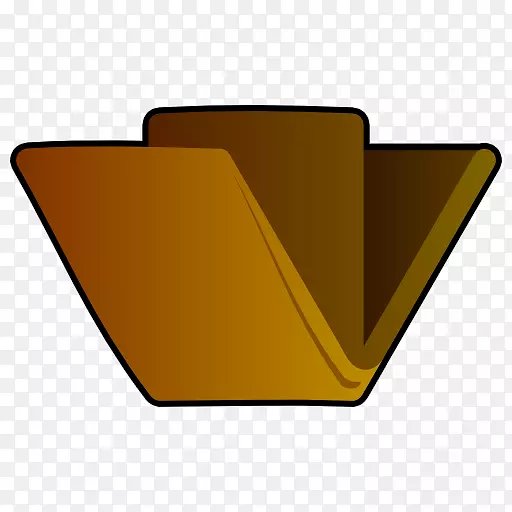 ���������β�Ʒ�������-ǽֽͼ-������