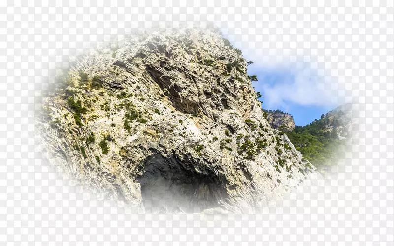 ��-������