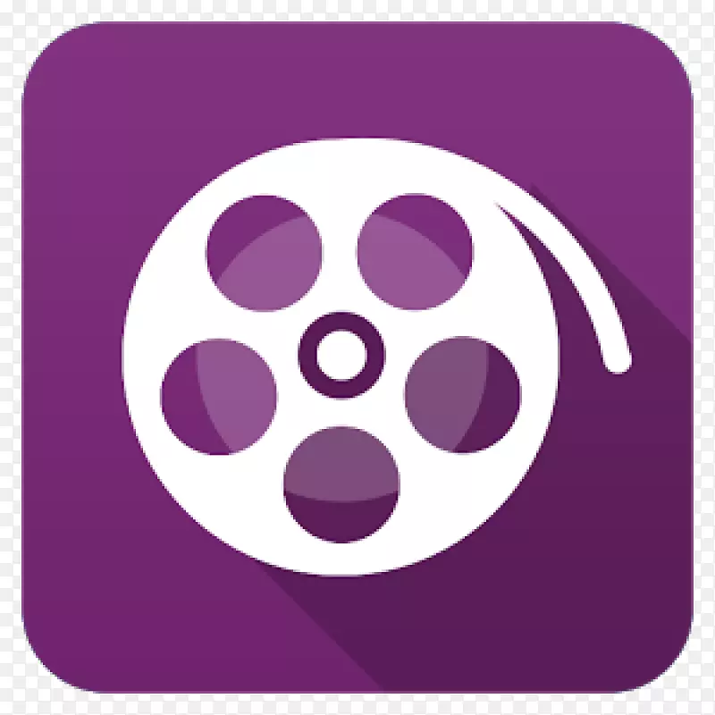 �õ�Ƭ��ӳasus android������ļ�����-android-������