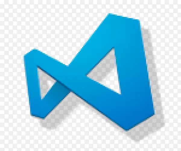 ��־���β�ƷƷ��-vb��־-������