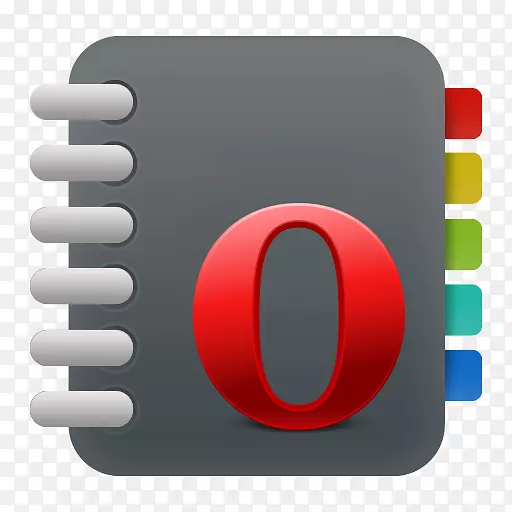 ��Ʒ��ƾ���Ʒ������-������